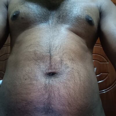 SuranSexy33