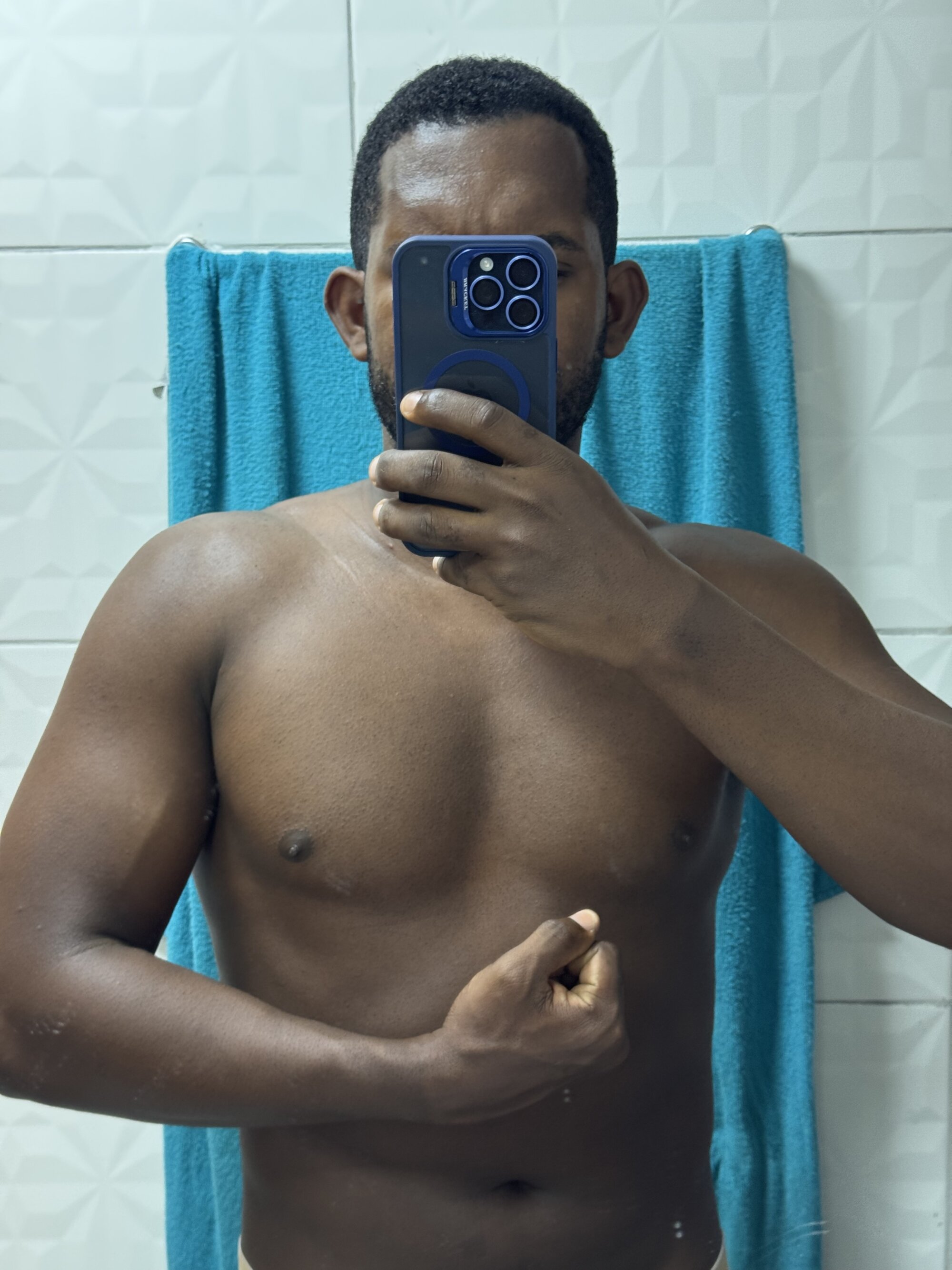 osafadinho96