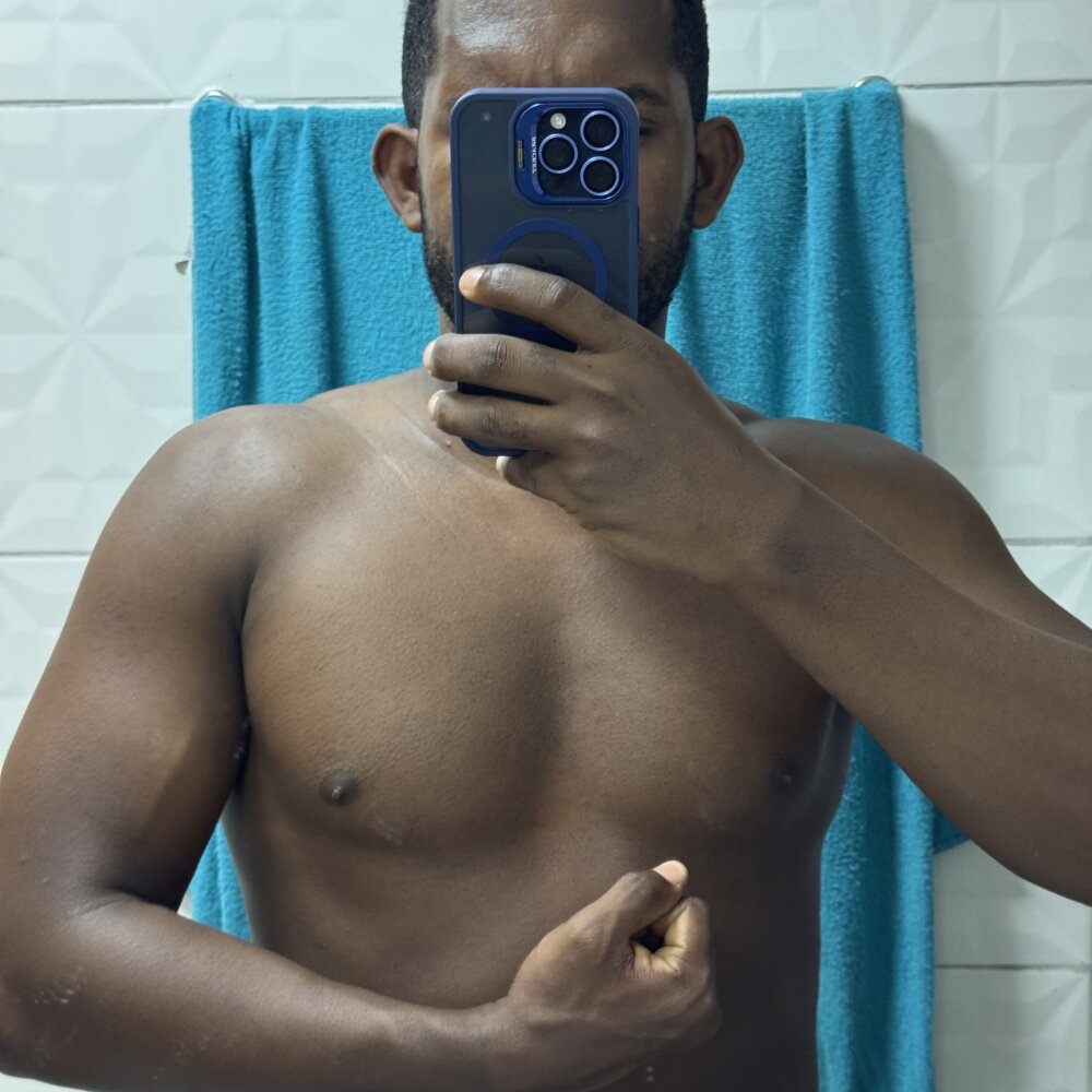 osafadinho96