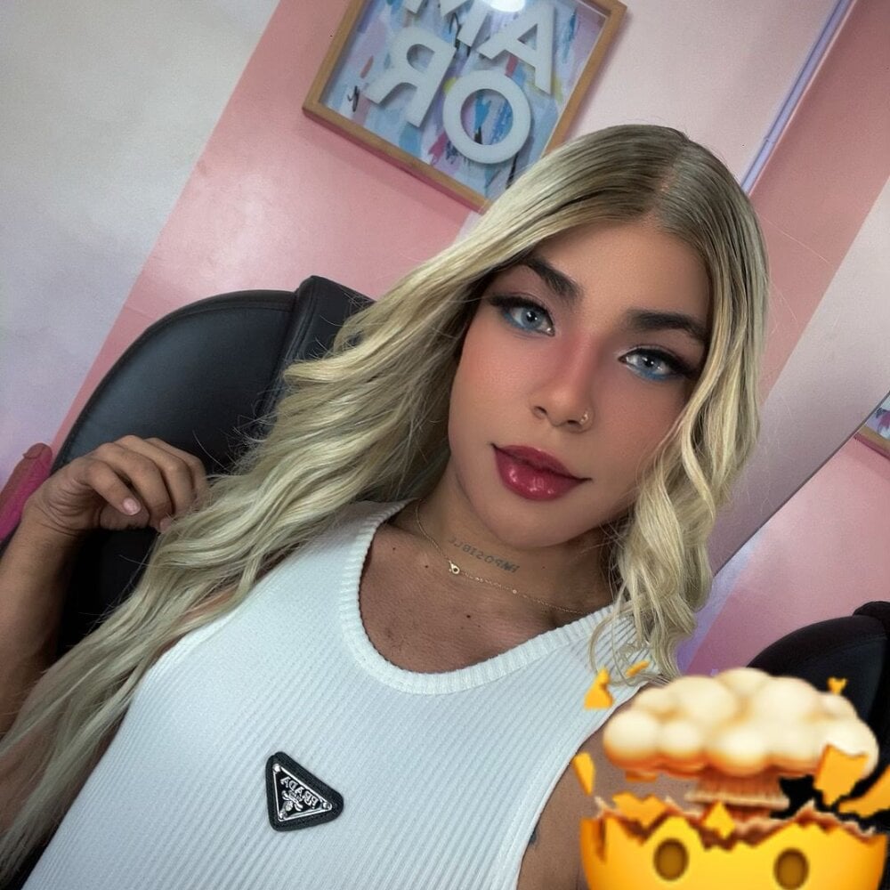 cherry_adams1's profile picture