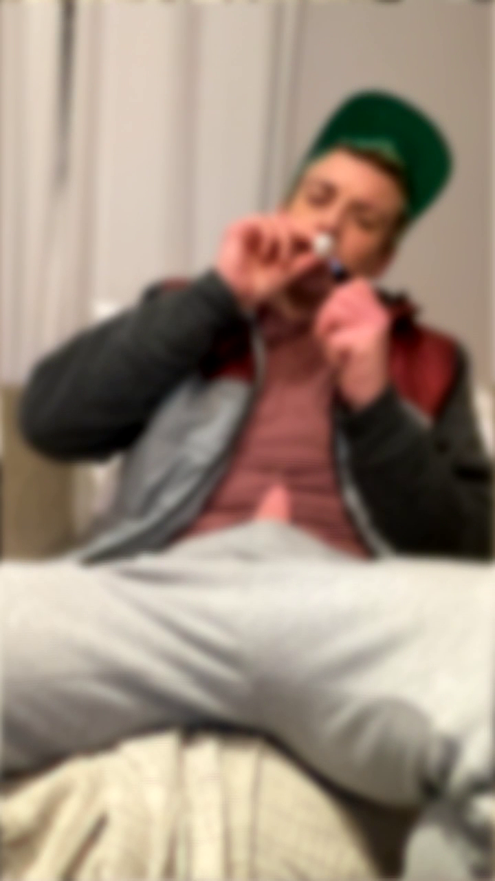 JACKJAKESONPNP