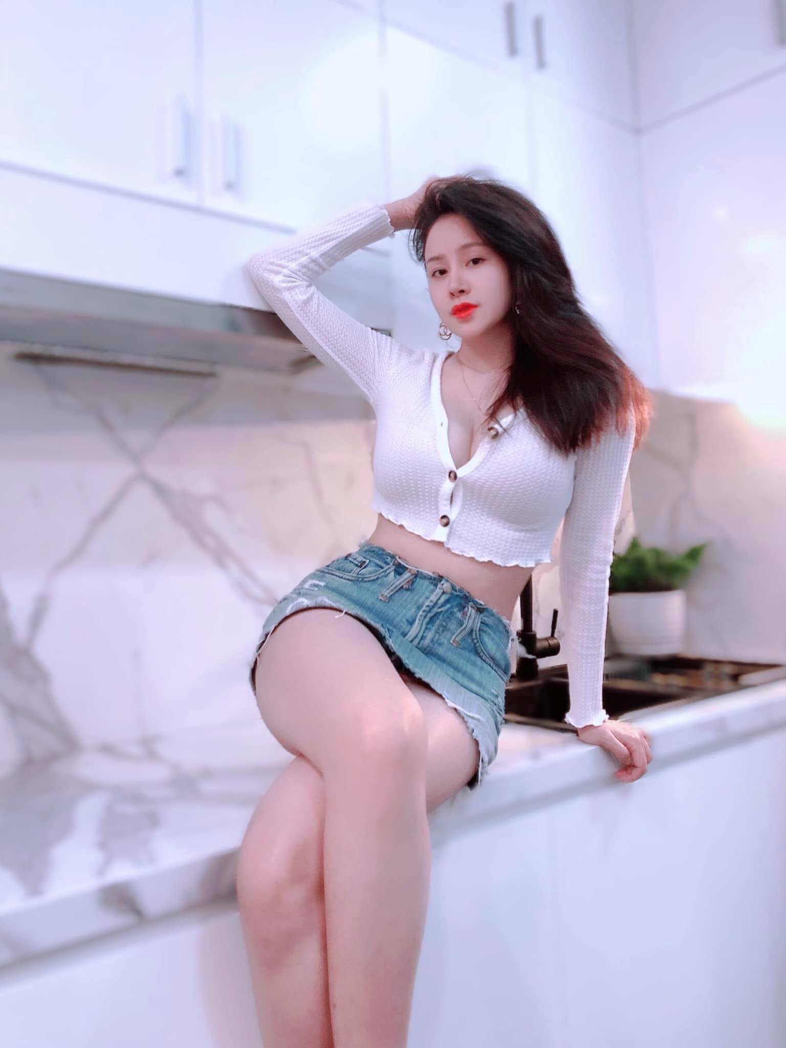 Umy_Umy