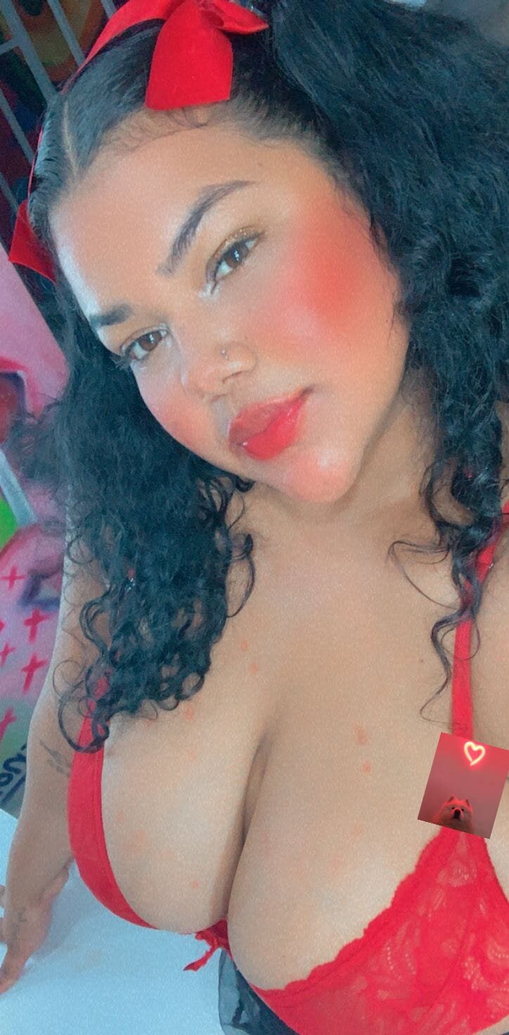 bigboobs_tgn