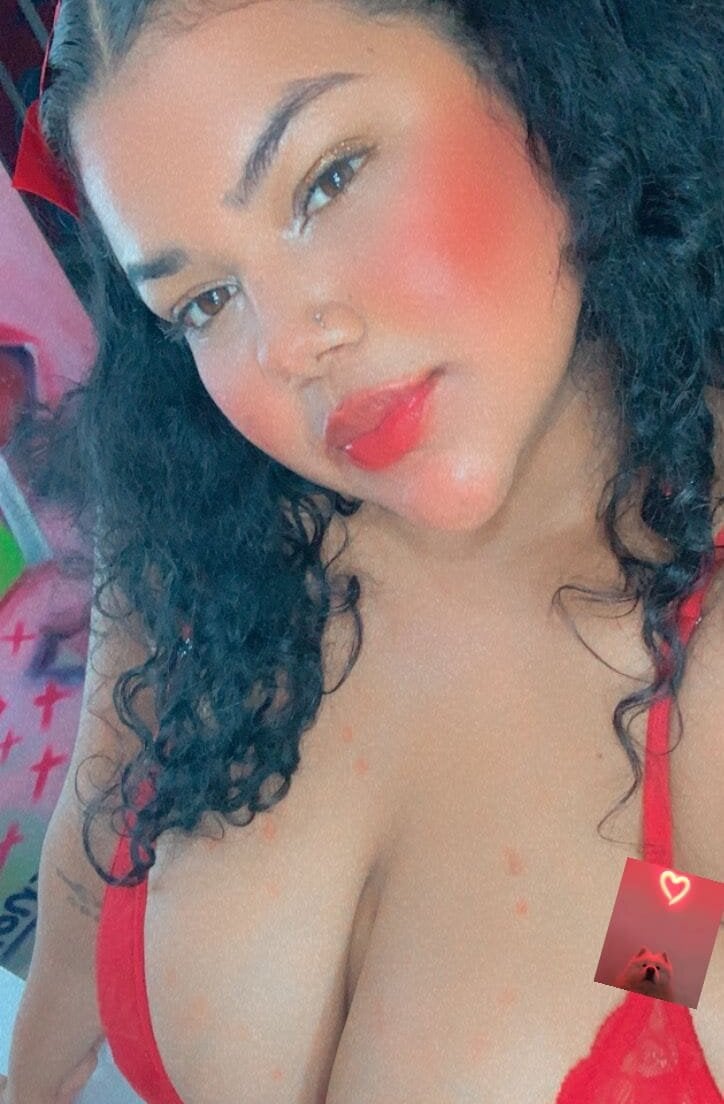bigboobs_tgn profile