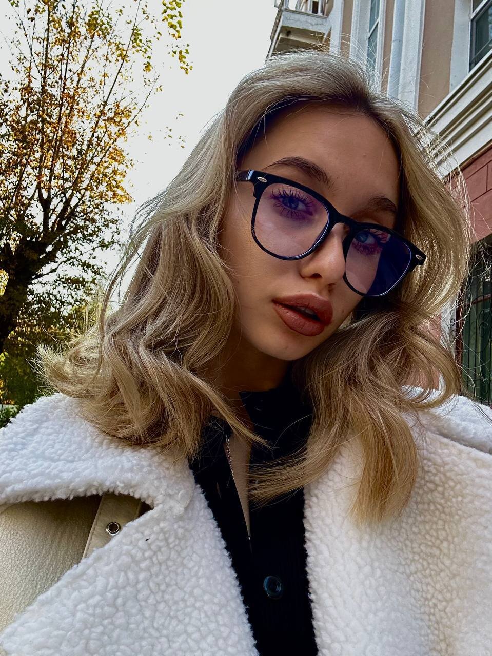 Mar_TinaXX