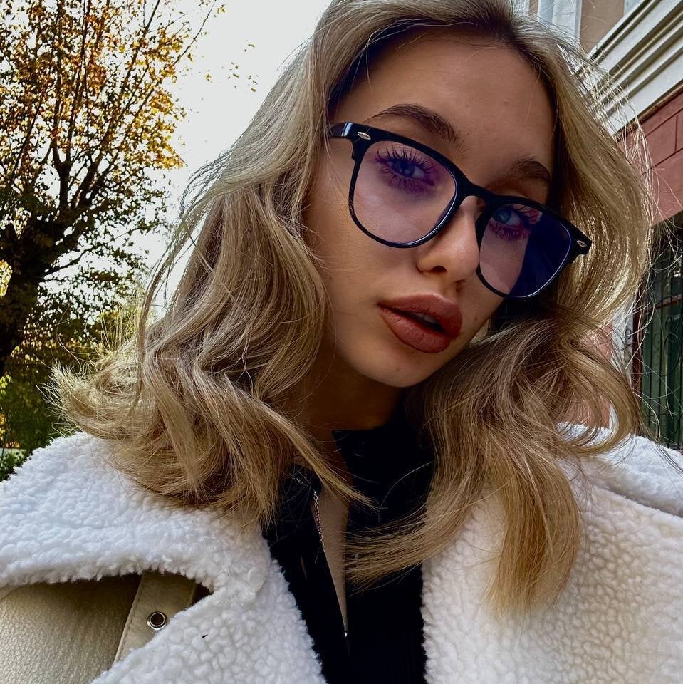 Mar_TinaXX profile