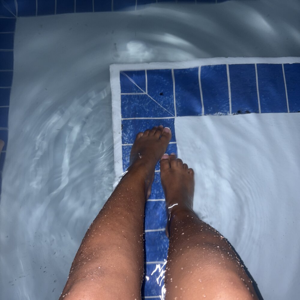 SnowyFloor's Offline XXX Chat