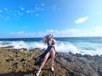 your_little_girl7 Live XXX-Chat