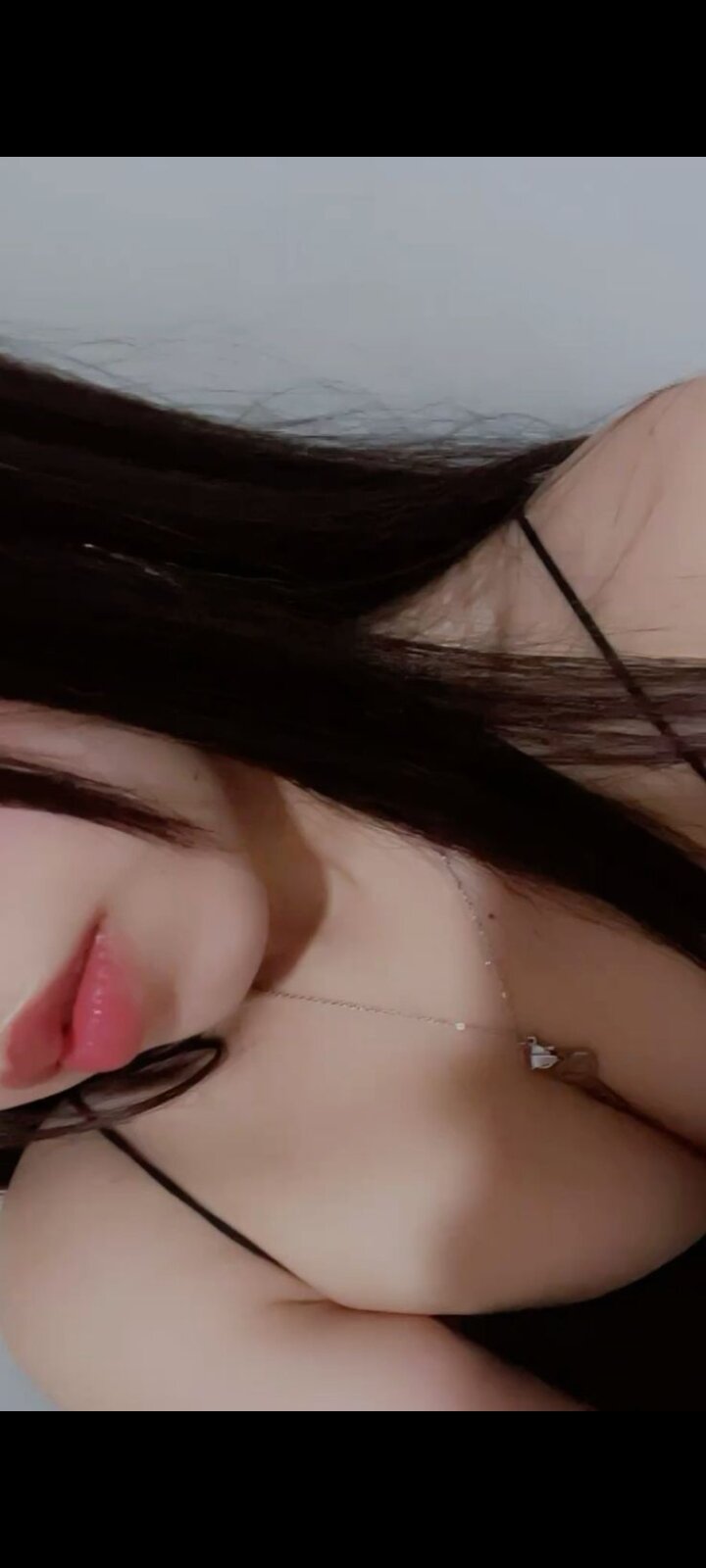 nada_nana