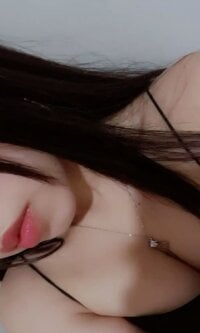 nada_nana's webcam live show