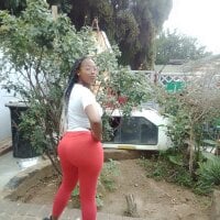 BIGASSxLARGE's webcam live show