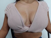 Thaniia_sweet's Offline Chat Room