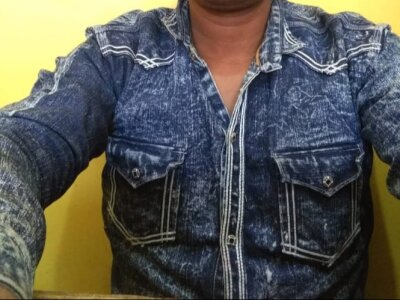 Hot-bangali