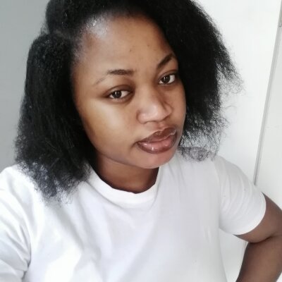 sheron-dx from stripchat