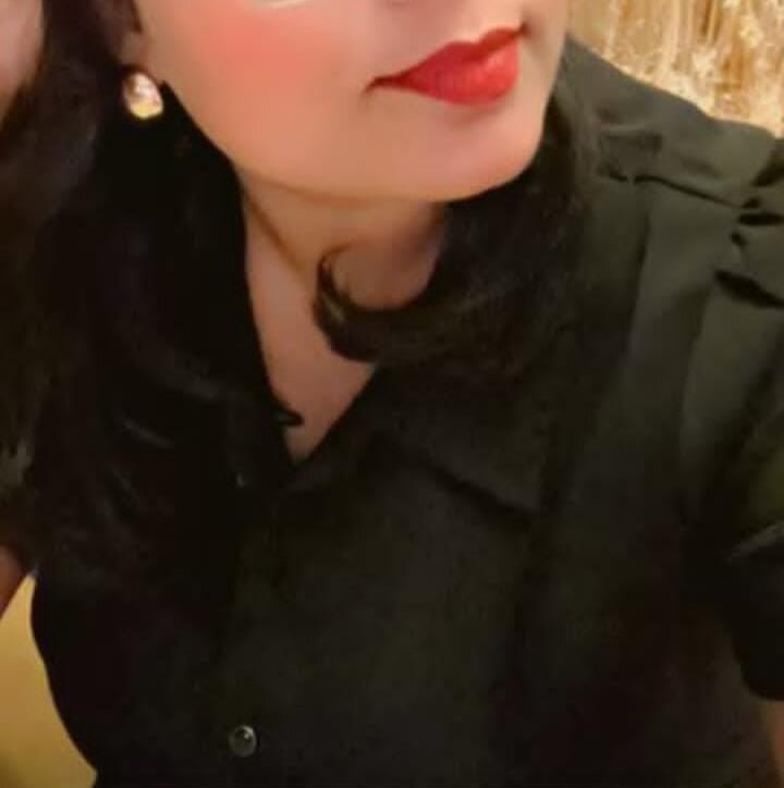 Sweet_samaira