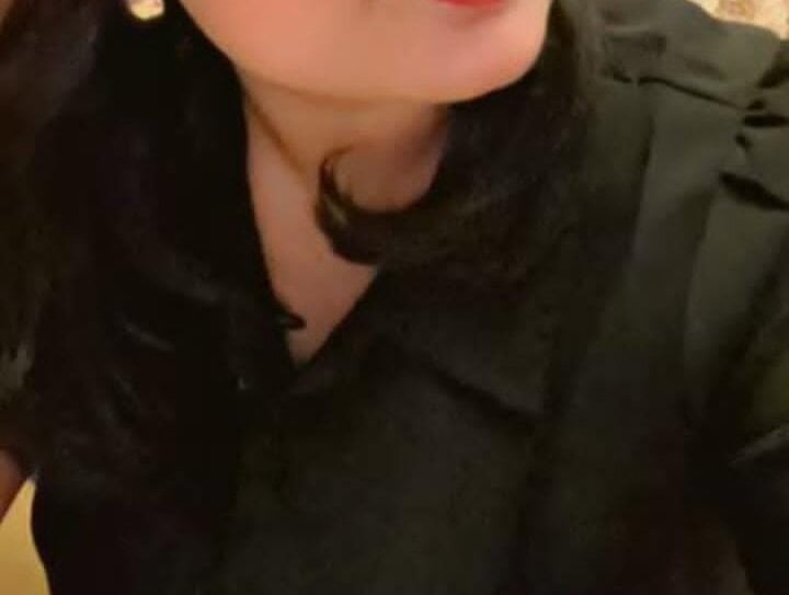 Sweet_samaira profile