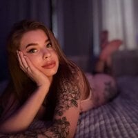 Mona_not_Lisa's Offline XXX Chat