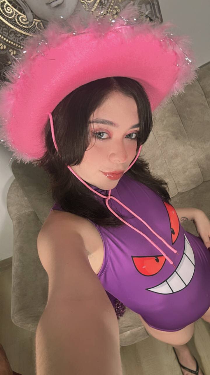 Big_passionxxx18