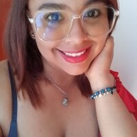 Candy_browm1's webcam live show