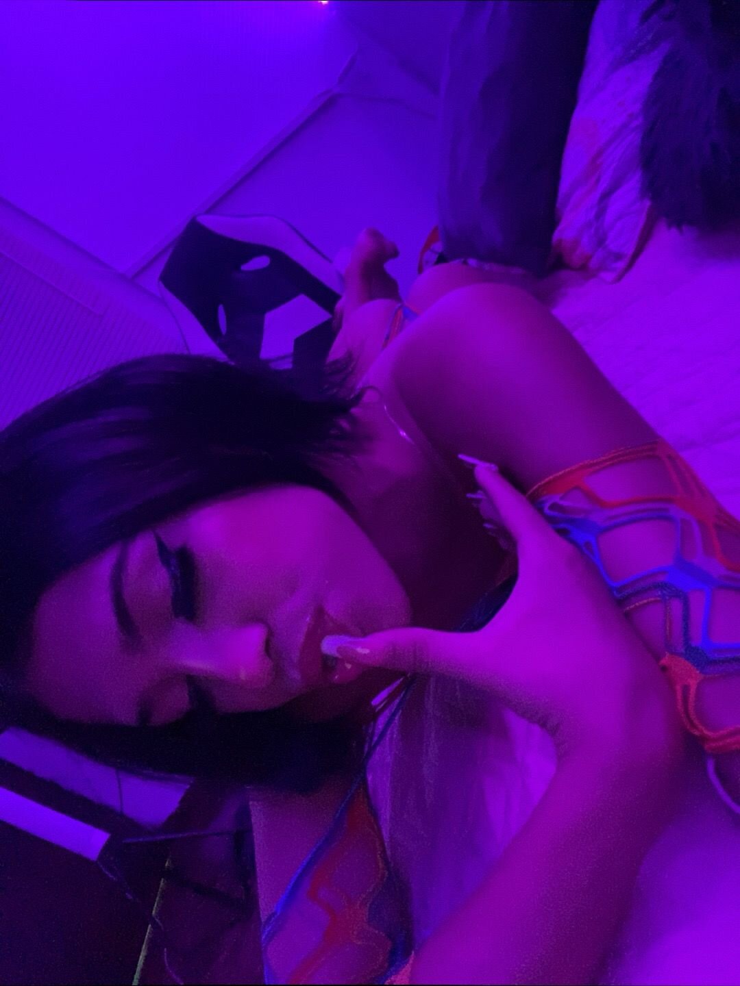 Daniela_Sexy19