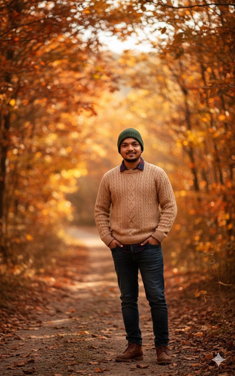 screat_Kannada_boy