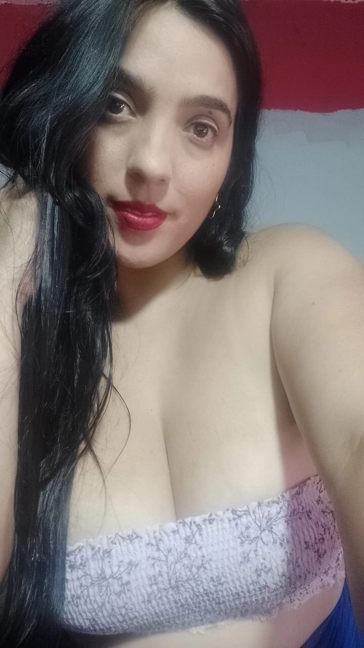 thamarasexi