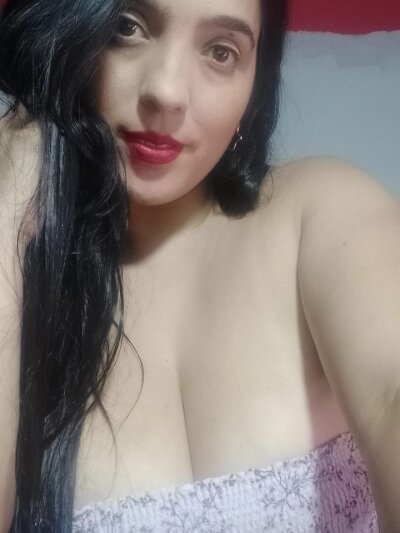 Thamarasexi