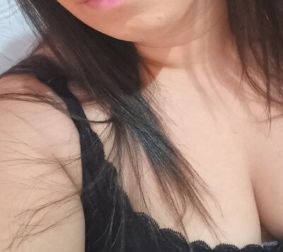 Mi_morian