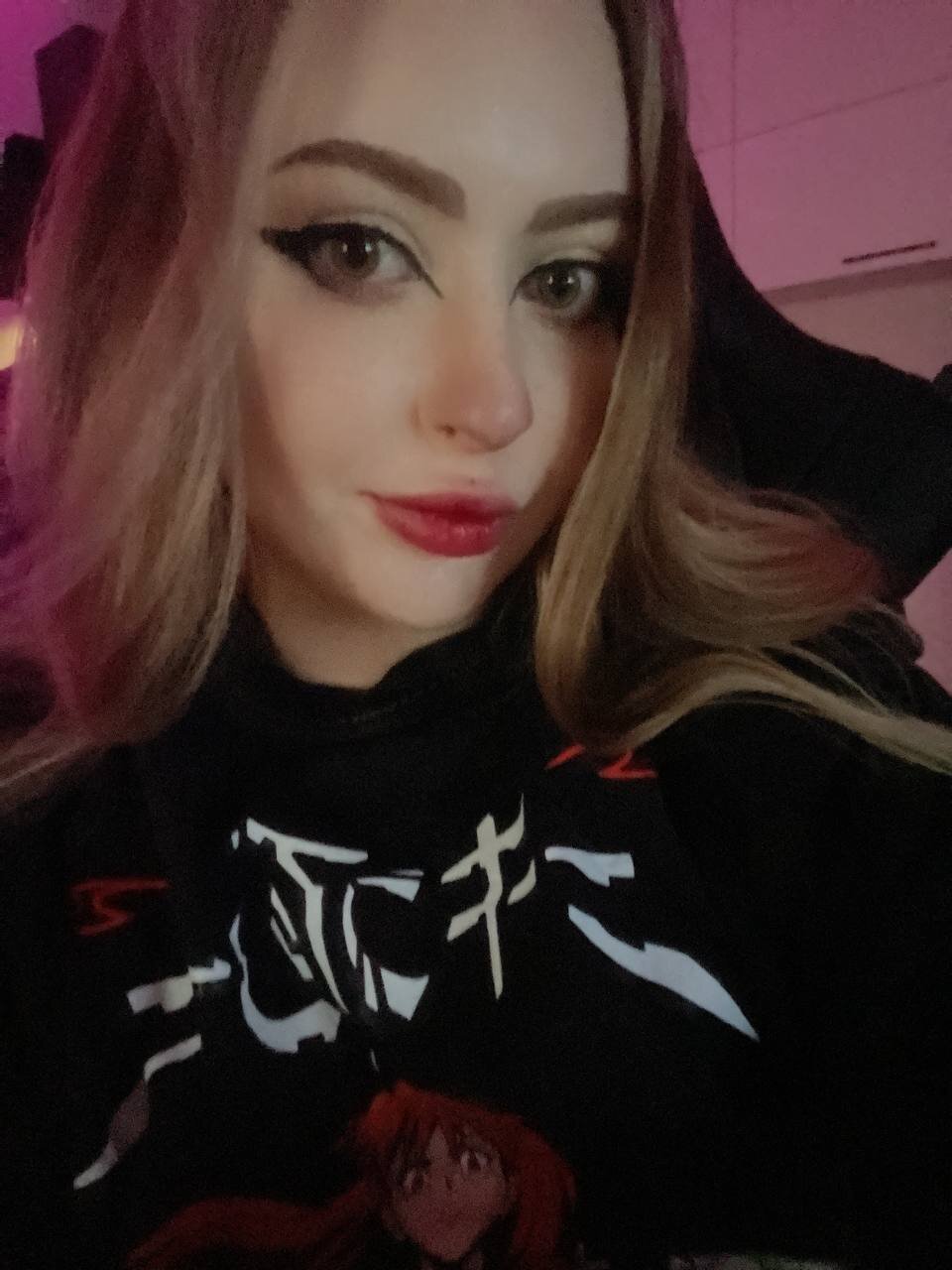 SalemSora