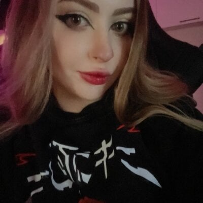SalemSora
