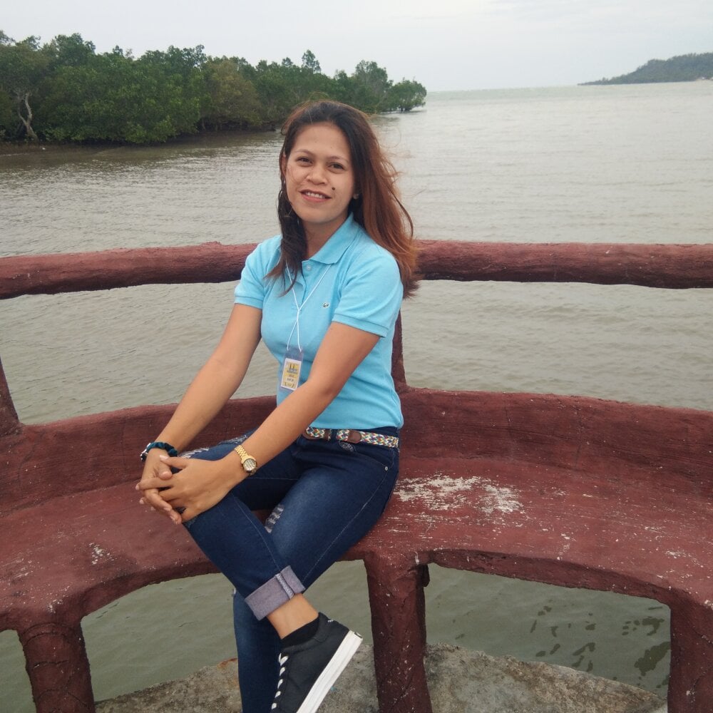 sexybabe32's Offline XXX Chat