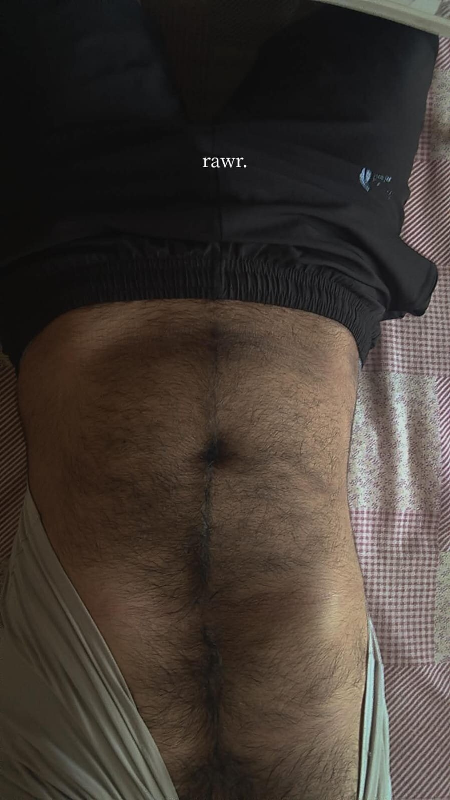 daddytopbbc
