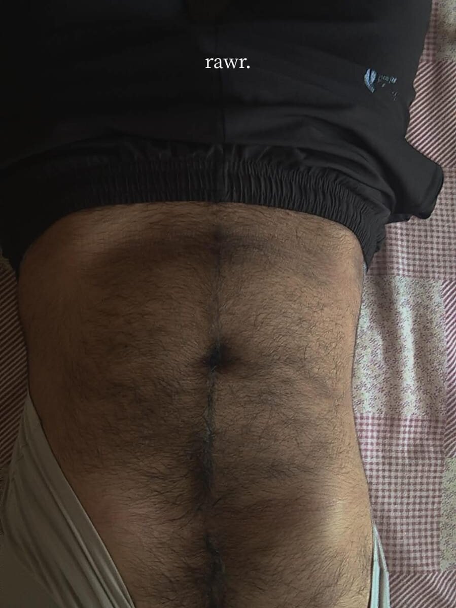 daddytopbbc