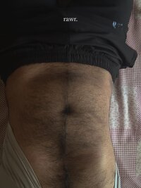 daddytopbbc's Offline XXX Chat