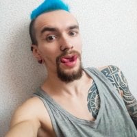 KalindGold's Offline Chat Room