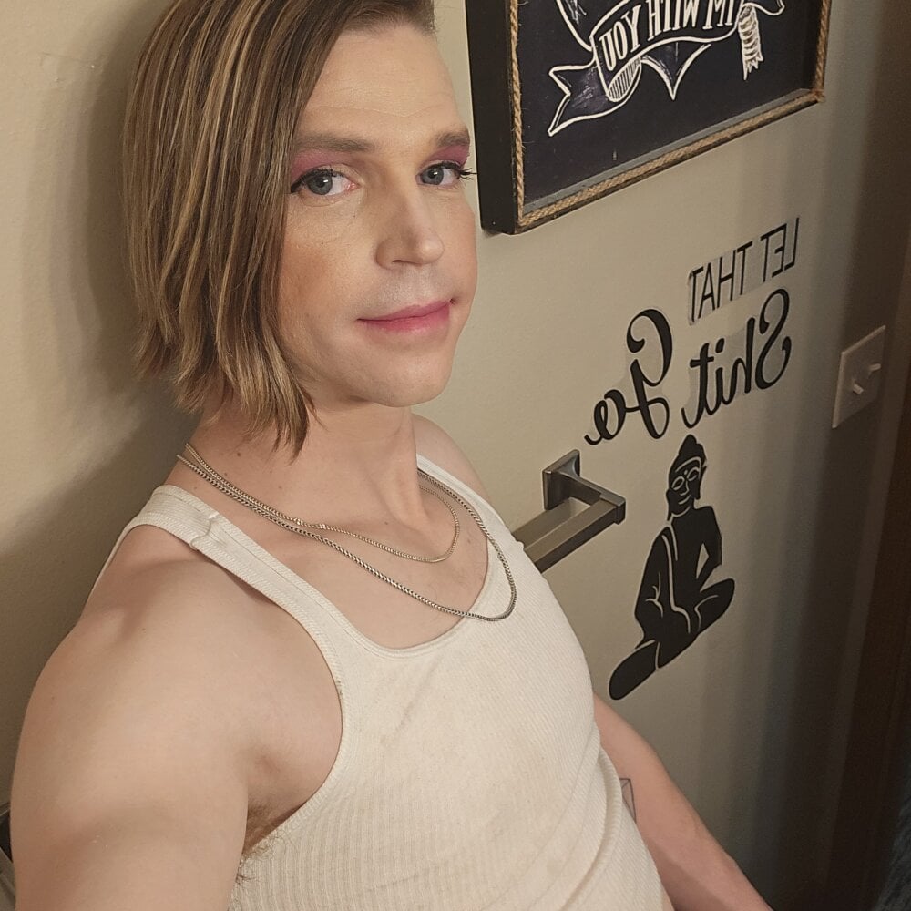 Onenuttsissy profile