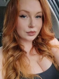 WillaHadson's Offline Chat Room