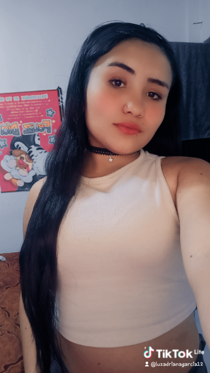 Jennifer_lopezxxx