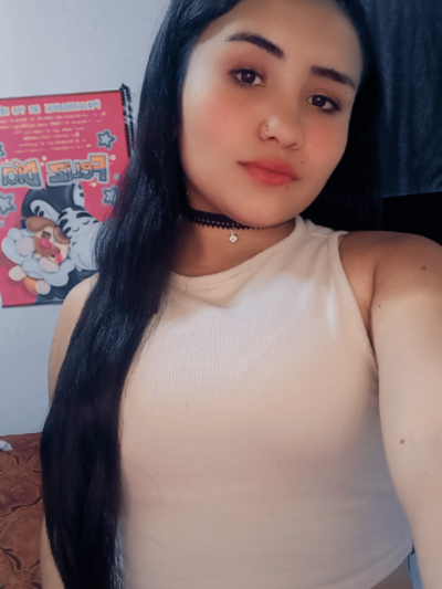 Jennifer_lopezxxx Female Ahegao Naked Cam