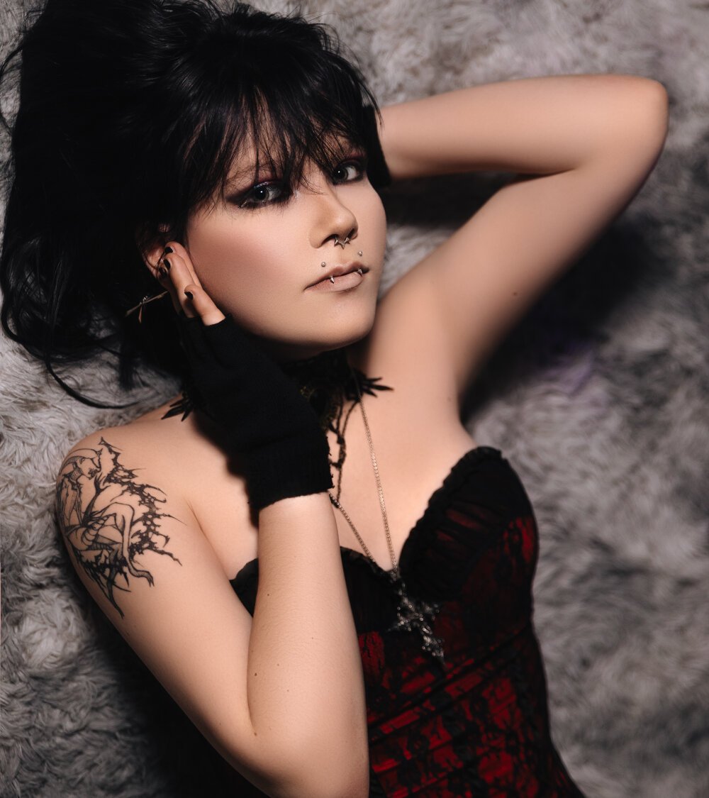 livesexr.com ramonaklein livesex profile in cauca cams