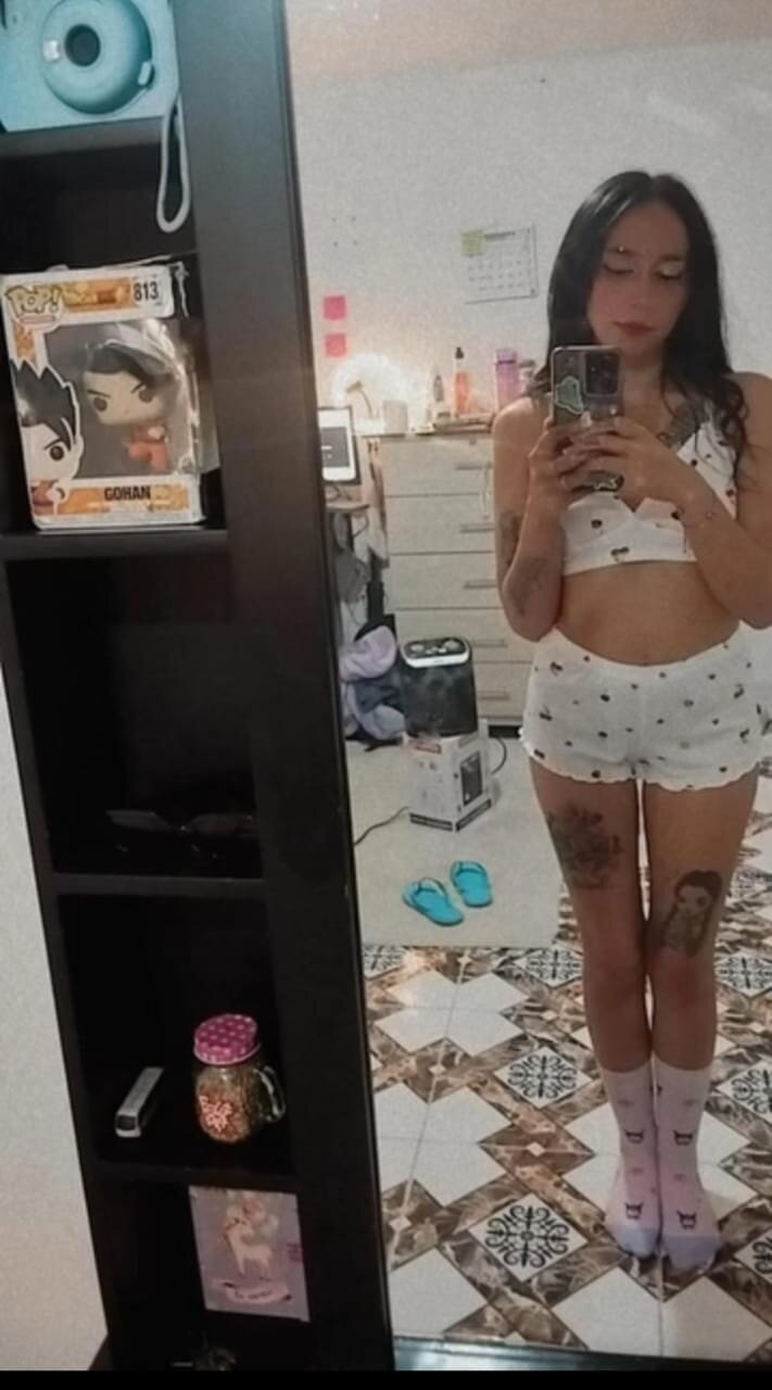 juliaa_sex