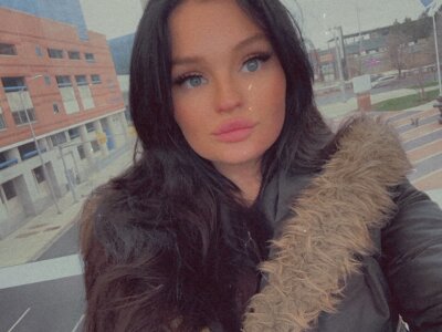 cierracruze Avatar