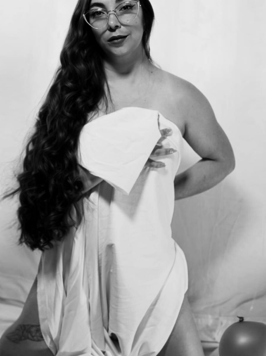 Karla_hernandez_ profile