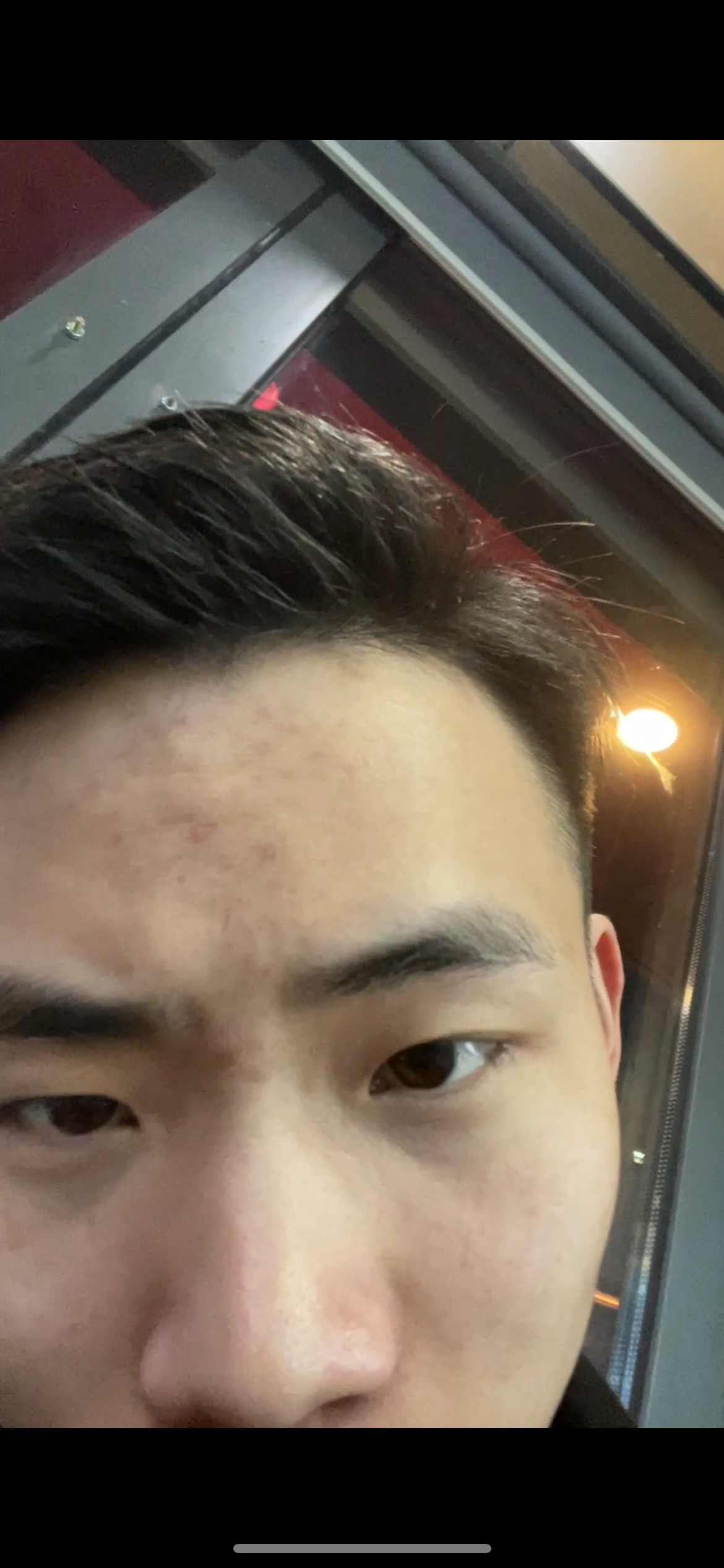 yyf566