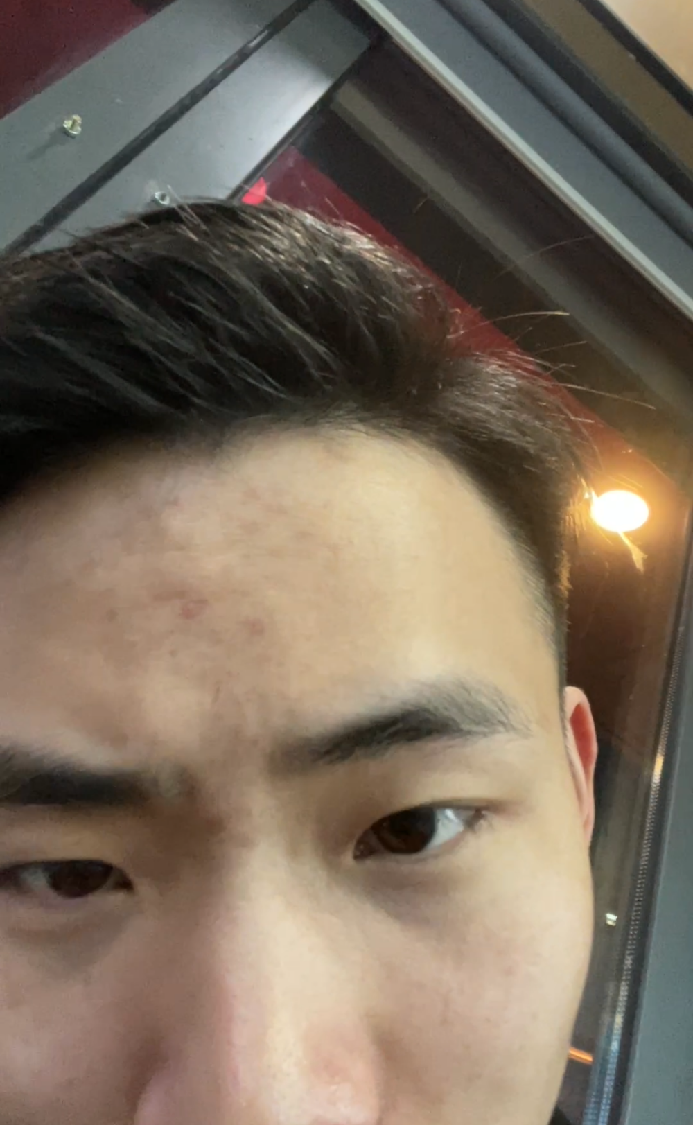 yyf566 profile