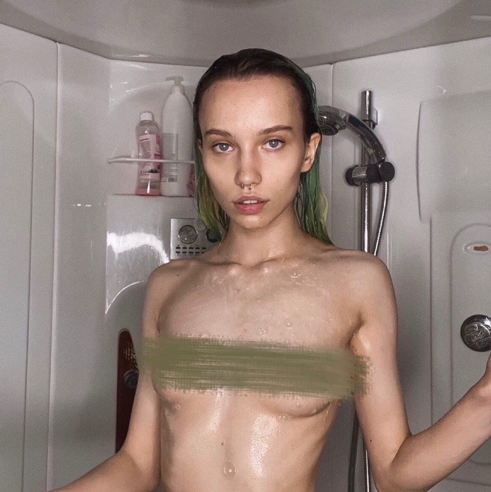_white_widow_ ⏲ free sex chat