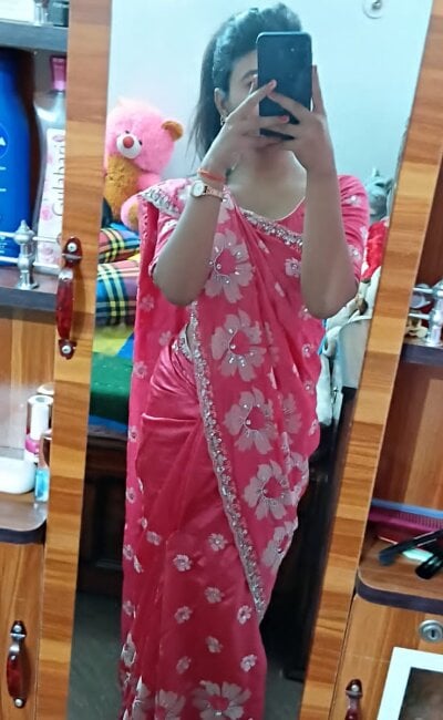 Kata_laga