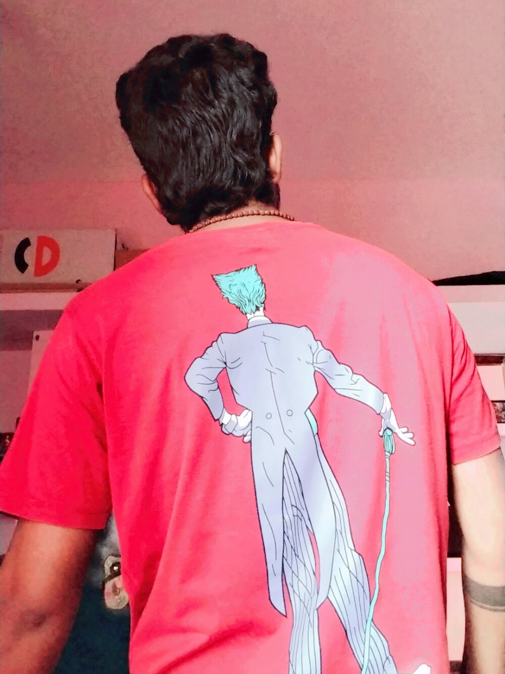 xlivesrinath profile