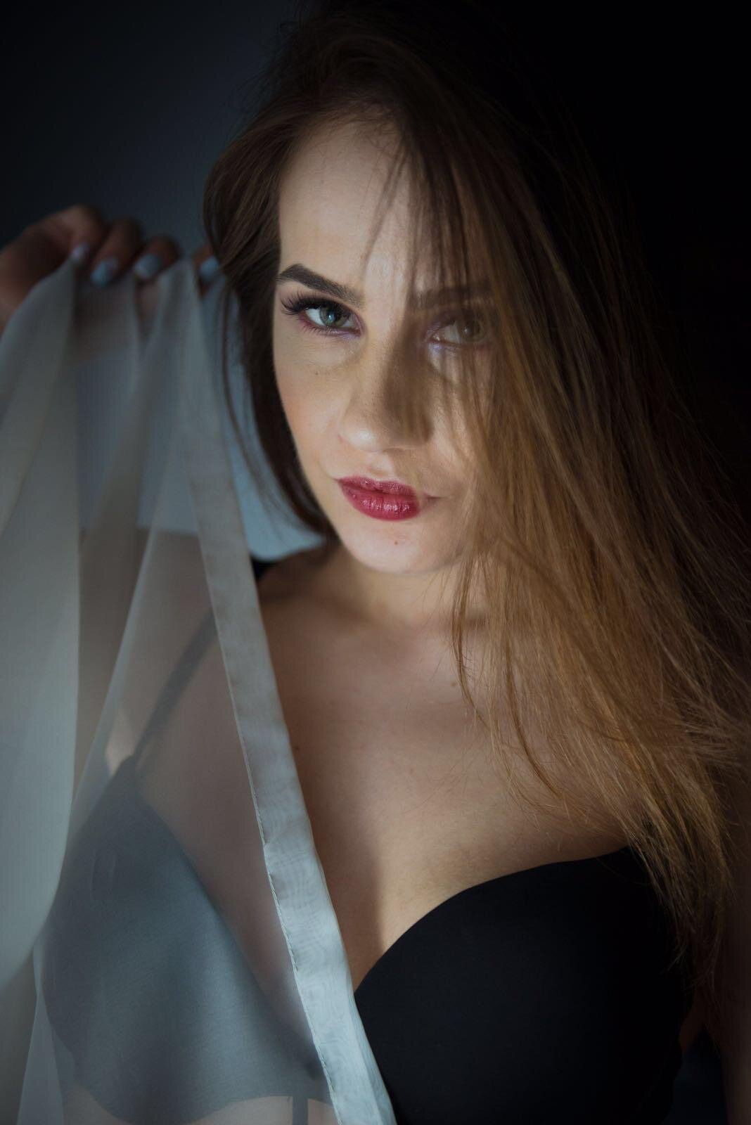OliviaJade