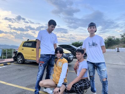 HOTS_BOYS
